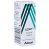 Azopt Gotas 10Mg 5Ml