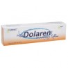 Neo-Dolaren Gel 45G 1 Tubo