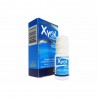 Xyel Ofteno Solucion Gotas 10Ml