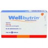 Wellbutrin 150Mg 30 Tabs