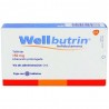 Wellbutrin 150Mg 30 Tabs