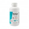 Vertisal Suspension 250Mg 180Ml