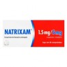 Natrixam Lp 1.5Mg/5Mg 30 Comp