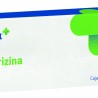 Yza Cetirizina 10Mg 20 Tabs