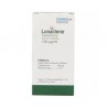 Lonactene Rt Solucion 100Mcg/1Ml 1 Amp