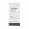 Lonactene Rt Solucion 100Mcg/1Ml 1 Amp