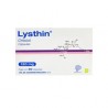 Lysthin 120Mg 30 Caps