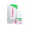 Imbalza 0.1% Solucion 5Ml