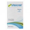 Ulsicral 1G 40 Tabs