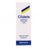 Clidets Solucion 1G 50Ml