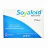 Soyaloid Pack 20G 10 Sbs