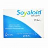 Soyaloid Pack 20G 10 Sbs