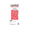 Laritol Solucion 1Mg 60Ml