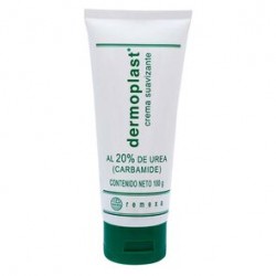 Dermoplast Crema 100G