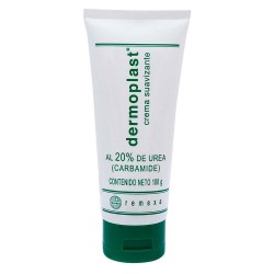 Dermoplast Crema 100G