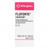 Fluforte Liquifilm 5Ml