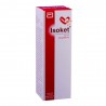 Isoket Nebulizador Solucion 18.8Ml