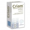 Criam Suspension 4G 100Ml