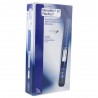 Novomix-30 Flexpen Suspensi 5 Iny X 3Ml
