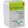 Acido Folico 4Mg 90 Tabs