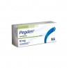 Pegden 10Mg 28 Tabs