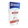 Siracux Maver Jarabe Infanti 100Mg/115M