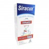 Siracux Maver Jarabe Infanti 100Mg/115M