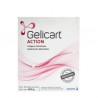 Gelicart Action 20G 30 Sbs