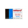 Dafloxen-F 100Mg/200Mg 5 Sups