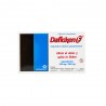 Dafloxen-F 100Mg/200Mg 5 Sups