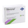 Merional 1Ml 1Ml