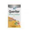 Queriter 300Mg 30 Caps