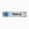 Tabitral 30G 1 Tubo
