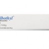 ALBOTHYL CREMA 1.8G 30G