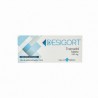 Desigort C Degorts 100Mg 10 Tabs