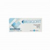 Desigort C Degorts 100Mg 10 Tabs