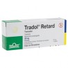 Tradol Retard 50Mg 30 Tabs