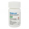 Miraji 500Mg 30 Tabs