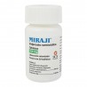 Miraji 500Mg 30 Tabs