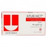 Iltux 2HCT 40mg/25mg 14 comp