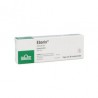 Eborix 500Mcg 30 Comp