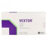 Vextor Liberacion Retarda 37.5Mg 15 Tabs