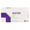 Vextor Liberacion Retarda 37.5Mg 15 Tabs