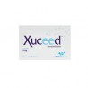 Xuceed 5Mg 10 Tabs