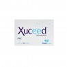 Xuceed 5Mg 10 Tabs