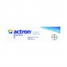 Actron 5% Gel 50G