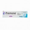 Premone Crema 62.5G/100G 43G