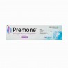 Premone Crema 62.5G/100G 43G