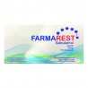 FARMAREST SALBUTAMOL AEROSOL 200 DOSIS