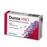 Dunox Pro 30 Tabs
